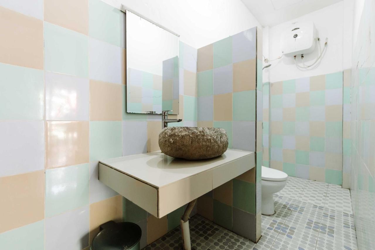 Village de vacances Dream Cowork 3*
