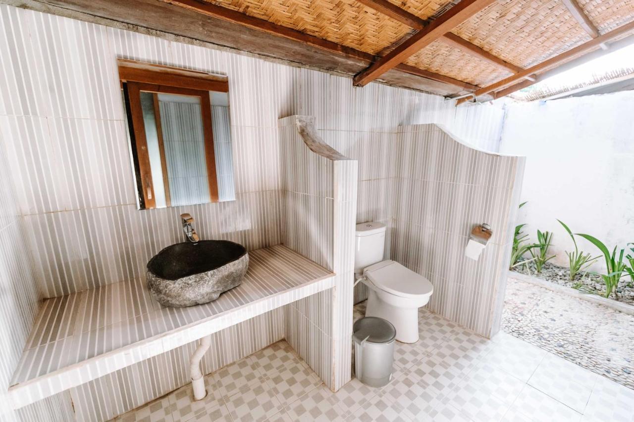 Dream Cowork 3* Kuta (Lombok)
