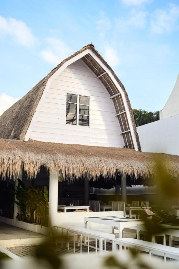 Dream Cowork 3* Kuta (Lombok)