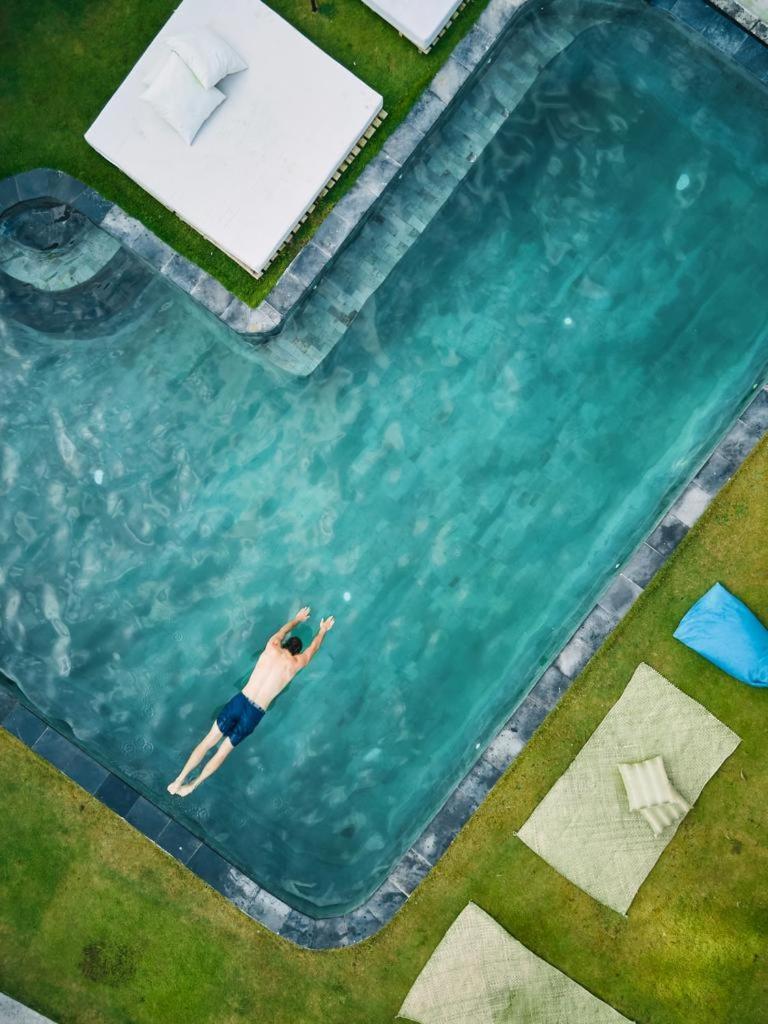 Village de vacances Dream Cowork 3*